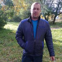 Отзыв от Руслан - Visa DTV